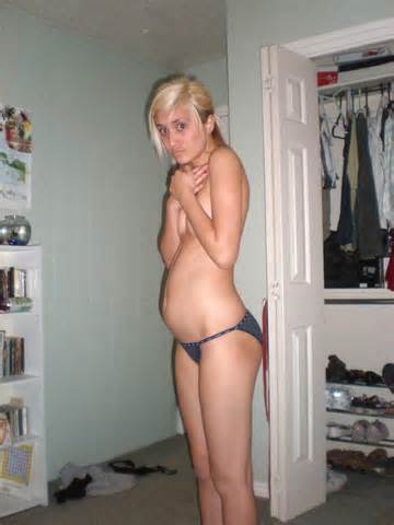 Femmes enceintes chaudes nues photos porno enceinte
