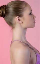 Petite chatte serrÃ© Babydoll Blonde Pic 003 Jpg