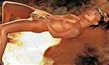 Bai Ling 40 Jpg dans Galerie Bai Ling photo 40 sur ImageFap Com