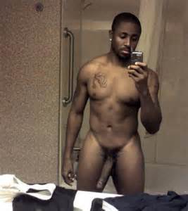 Nakedblackmen Can J'ai jouer au Bingo Mobile sur n'importe quel tÃ©lÃ©phone