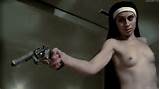 Nonnes avec Big Guns 2010 Hollywood Full Movie Watch en ligne soeurs nue