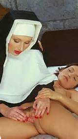 La puissance du Christ vous oblige Funnies et Hunnies