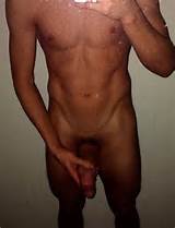 Tumblr Njkmsd0Cjd1r203cso6 500 Jpg
