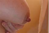 Galerie Escort pour Katie 36D de Swindon Wilts
