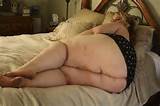 BBW Booooooom Bbw