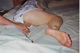 S'Ã©vanouisse Panty ivre Peek 2 Lots de photos porno de photos porno