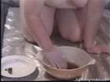 Les Clips de merde Dick Ass To Mouth