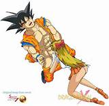 Bulma nue porno Chichi Wonted Sexinity Vegeta Dragonmoonxwr