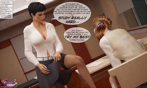 Cliquez ici maintenant pour plus 3d Shemale Sex Comics