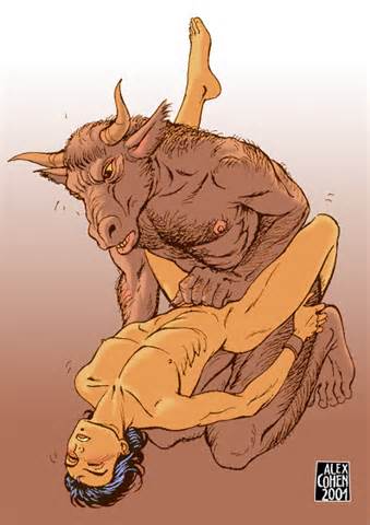 Dieu Porn Greek Mythology Comics Galerie recherche chaude