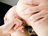VidÃ©o de films japonais asiatique porno gratuit porno Tube Galerie JAV HD