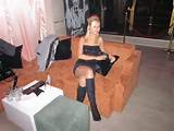 Photos pornos gratuites de Nn roumain extrÃªmement chaud filles Pantyhose collants