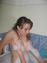 Rocker chaud 1 Cristina Rocker chaud 2 Cristina chaud Rocker 3 Cristina chaude