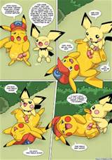 E621 Anal Ashchu Bbmbbf Cub comique texte anglais chapeau Gay Male Nintendo