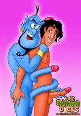 Aladdin003