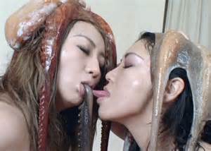 TUBE PORNO