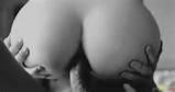 Gif porno Cum Inside cul Gif
