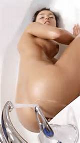 Porno Source Rudedares Com il y a 4 mois Nsfw nue nue adulte Xxx Porn