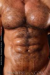 Avec 30 Notes tag Zeb Atlas Muscle Hairy Hunk Gay pornos