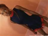FapFiles vous aimez les filles Blacks beau Skinny Ebony Teen cela