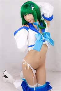 Japonais Cosplay filles Lenfried Lenfried 00661593 Jpg