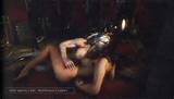 Jeux vidÃ©o sont Ã  l'instar de sexe au moins dans un sens pornographique sexe