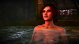 The Witcher 2 Triss nue poche Collection