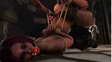 Letho 1384878 The Witcher le Witcher 2 Triss Merigold Vitezislav Jpg
