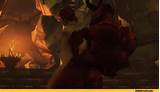 R34 Gif R34 Wow porno Rexxcraft porno Witcher