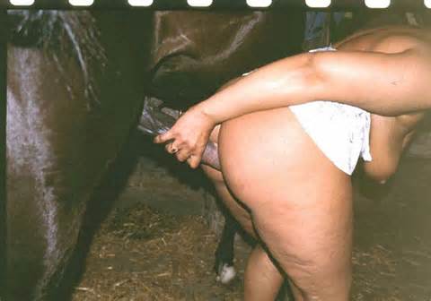 Films et photos gratuite Beastiality