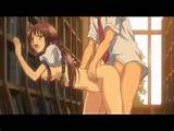 Dessin animÃ© Hentai Mobile Preview Screenshots vidÃ©os Fuck Sweet Fun