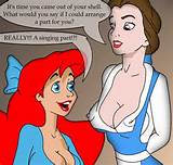 Adult Sex en ligne BD Comics Mobile Toon porno Votes 50