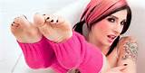 ZZinsider lecteur S Top 10 ALT Pornstars ZZ Insider