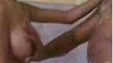 Branlettes asiatique japonaise Handjob Videos et photos Filmvz portail