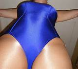 Collants Tube Blue13 Jpg