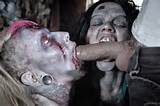 Zombie veulent cerveau Xxx porno sexe 5 770 Hardcore X 513