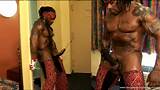 Black Gay porno Black Gay Porn Blog