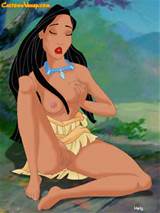 Animation porno dessins animÃ©s Disney cÃ©lÃ¨bre Mature Adult Toons porno