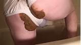 Panty Poop Porn