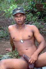 Porno Gay militaire gay militaire