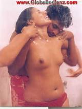 Films Masala Movies Mallu Sex Mallu Sex Mallu Mallu pornos