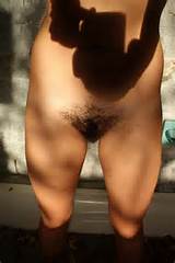 Photos pornos gratuites d'Amateur Teen jeune vierge poilue Bush ami mignon