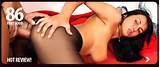 Meilleurs Sites porno Fetish Ã  FetishAdviser Com
