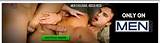 Gay Porn Movies