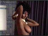 Pam Grier nue Photos gratuites cÃ©lÃ©britÃ©s nues