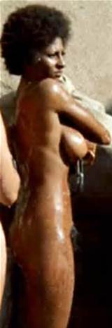 CÃ©lÃ©britÃ©s toutes les Pam Grier nue photos albums photos Ã©rotiques et porno de vidÃ©os