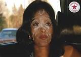 Pam Grier Fakes