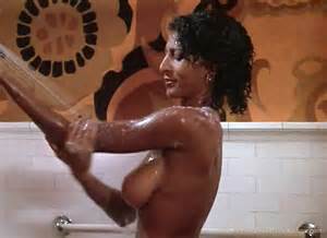 Nu Nu Pam Grier