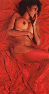 Pam Grier nue gratuit photo nue Pam Grier