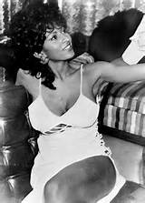 Pam Grier gros seins porno Pic